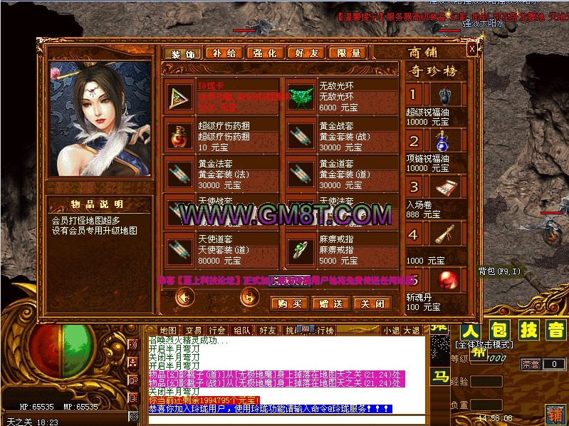 12.jpg