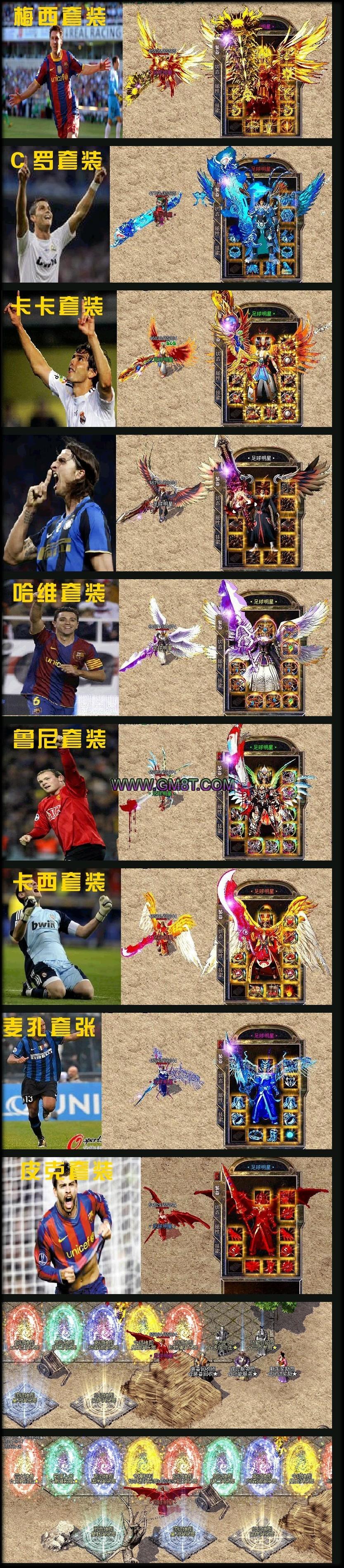 未命名.jpg