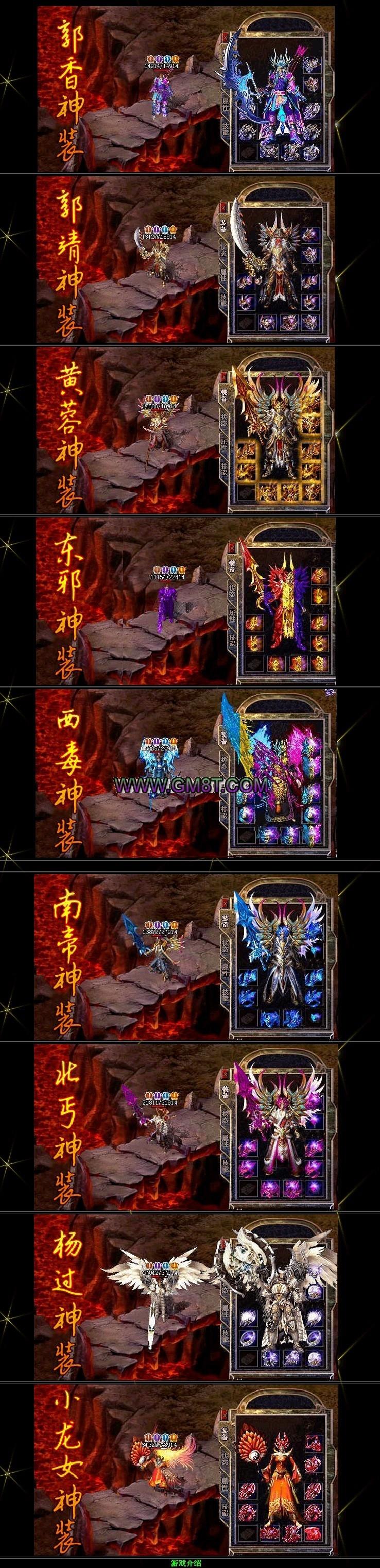未命名.jpg