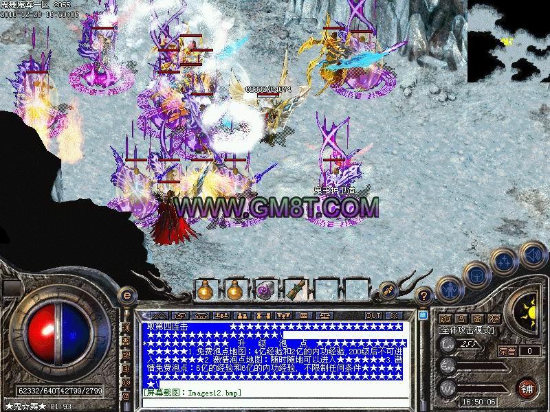 0003.jpg