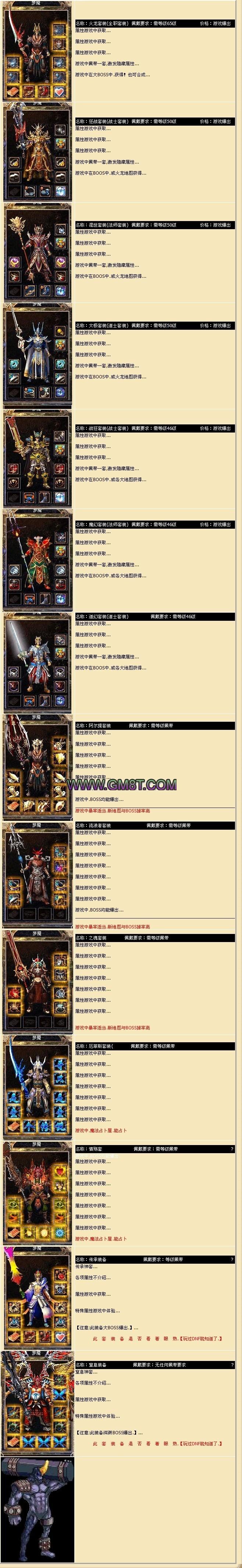 未命名1.jpg