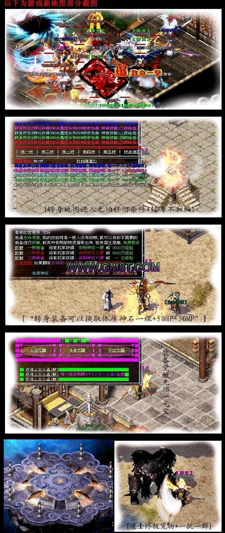 未命名1.jpg