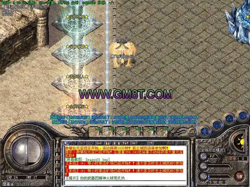 Images02.jpg