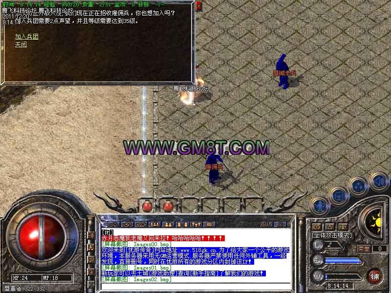 Images03.jpg