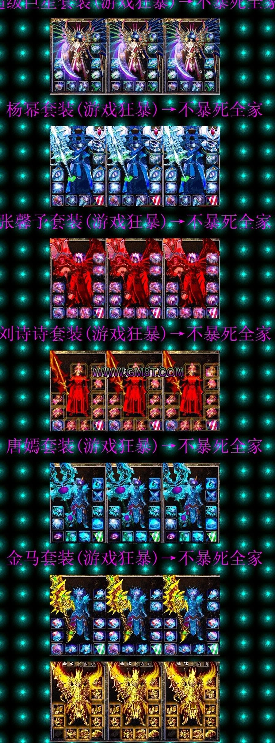 未命名.jpg