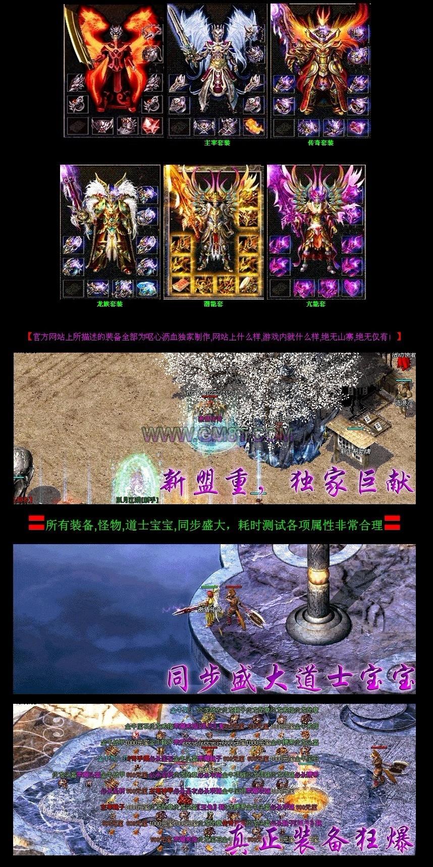 未命名.jpg