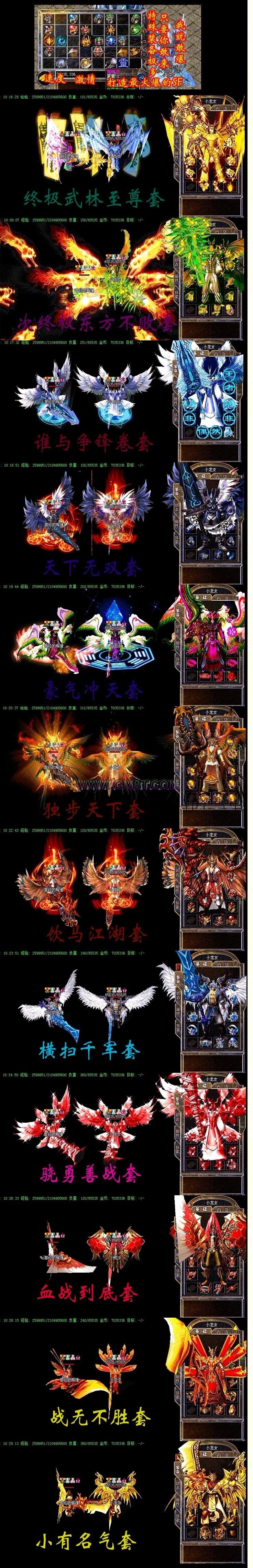 未命名.jpg