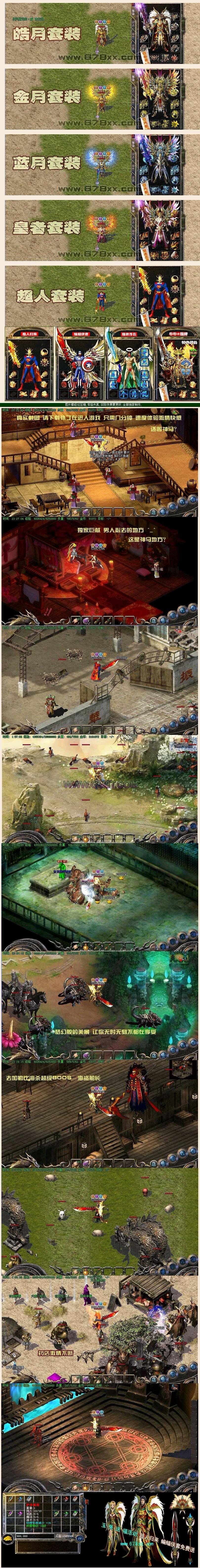 未命名.jpg