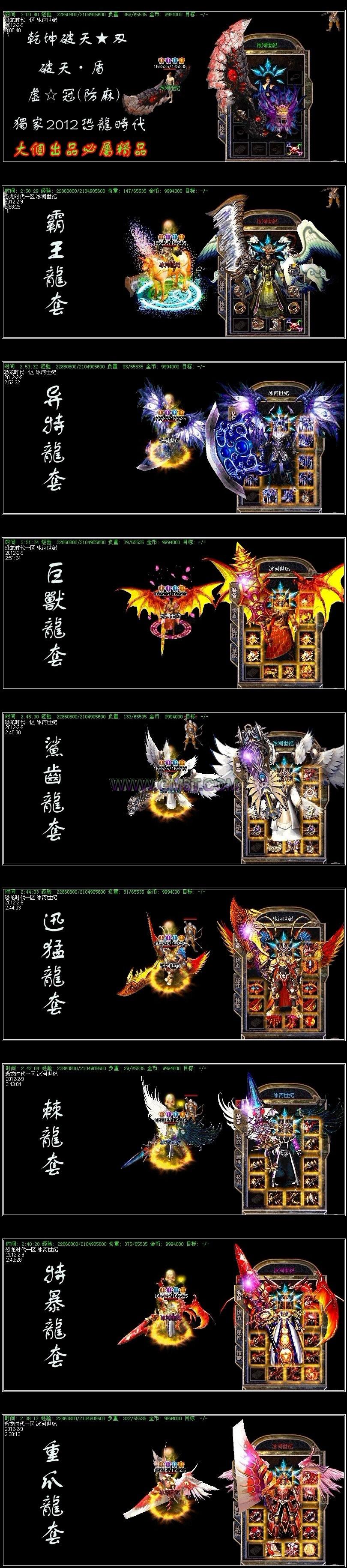 未命名.jpg