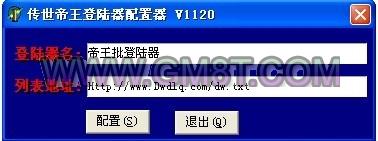 未命名.jpg