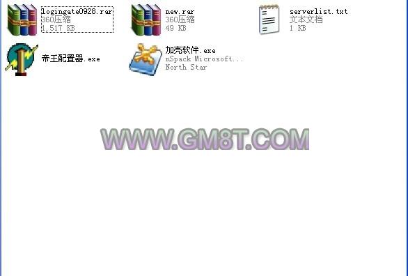 未命名1.jpg