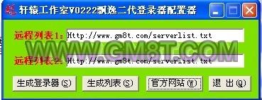 未命名.jpg