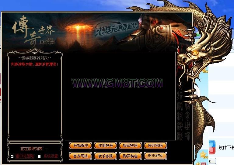 未命名1.jpg