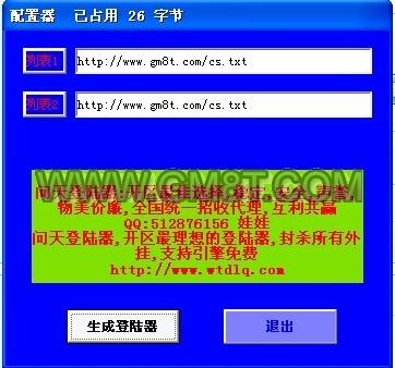 未命名.jpg