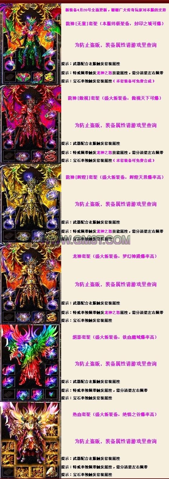 未命名1.jpg