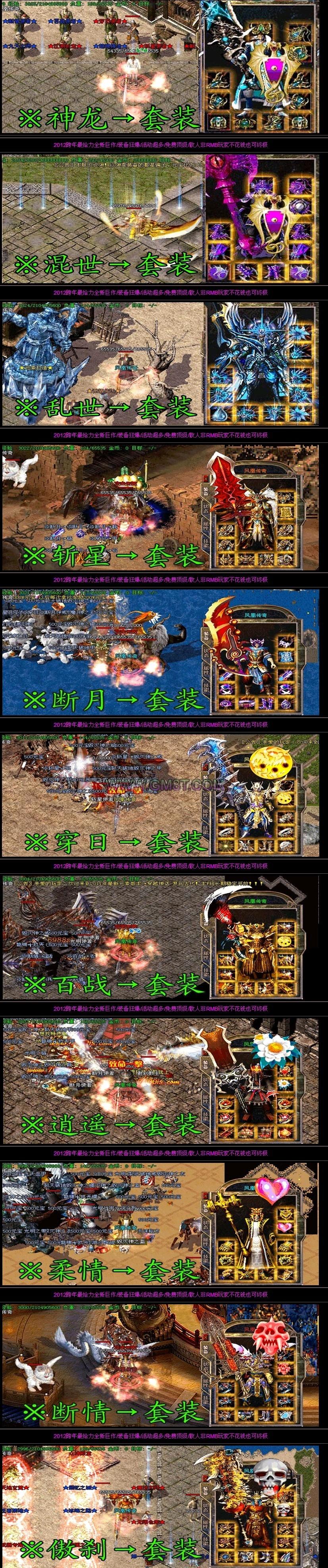 未命名.jpg
