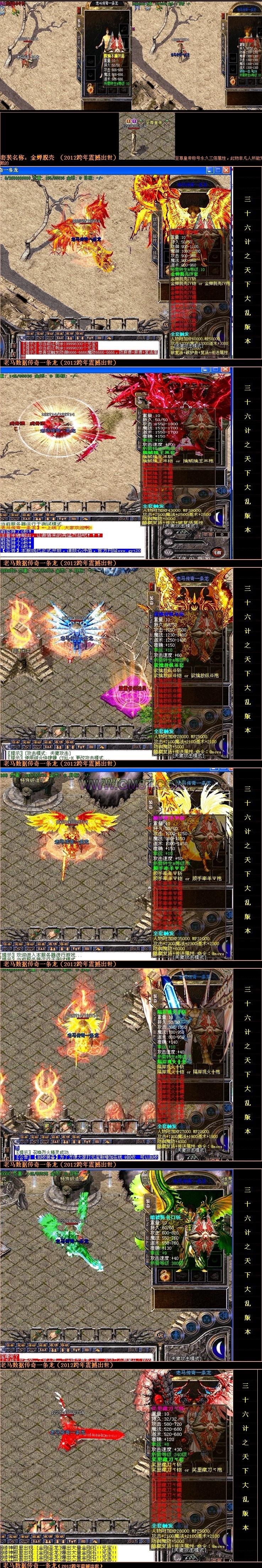 未命名.jpg