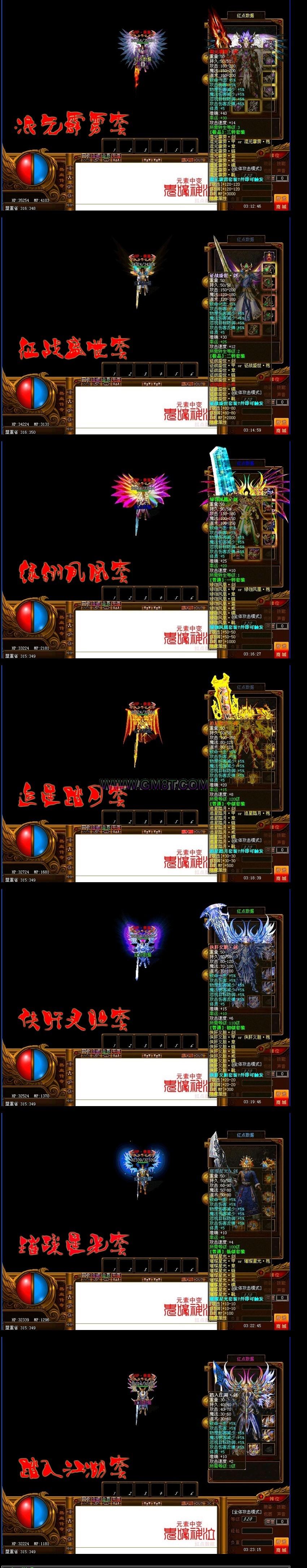 未命名1.jpg