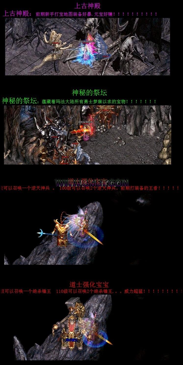 未命名1.jpg