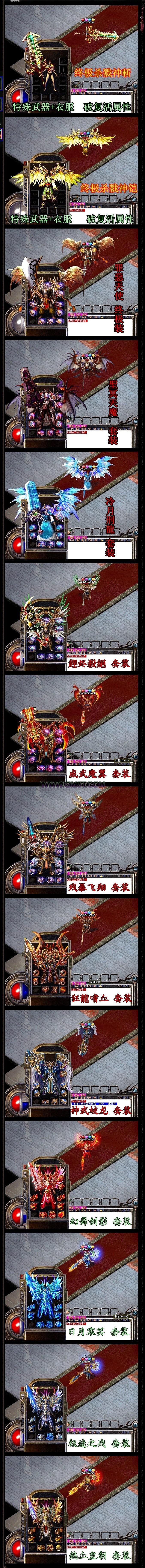 未命名.jpg