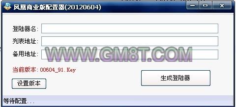 未命名1.jpg