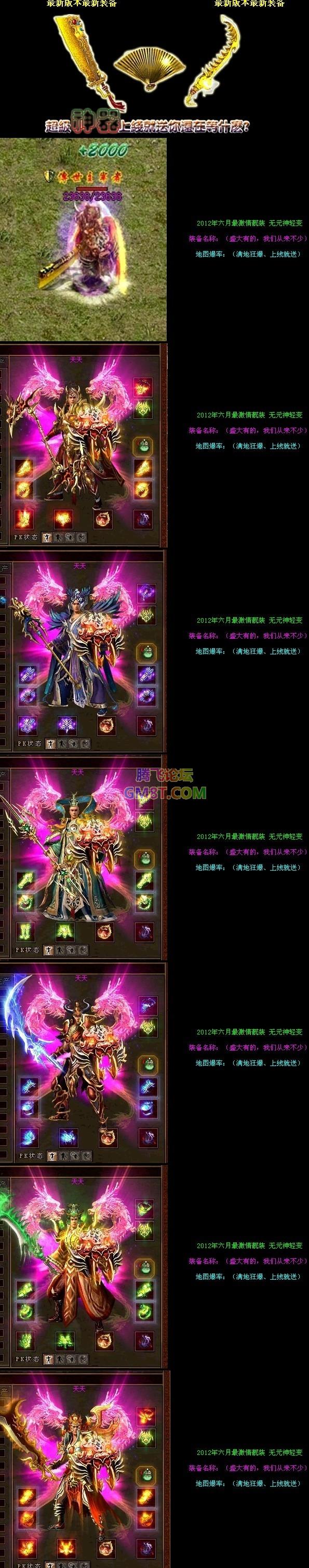 未命名.jpg