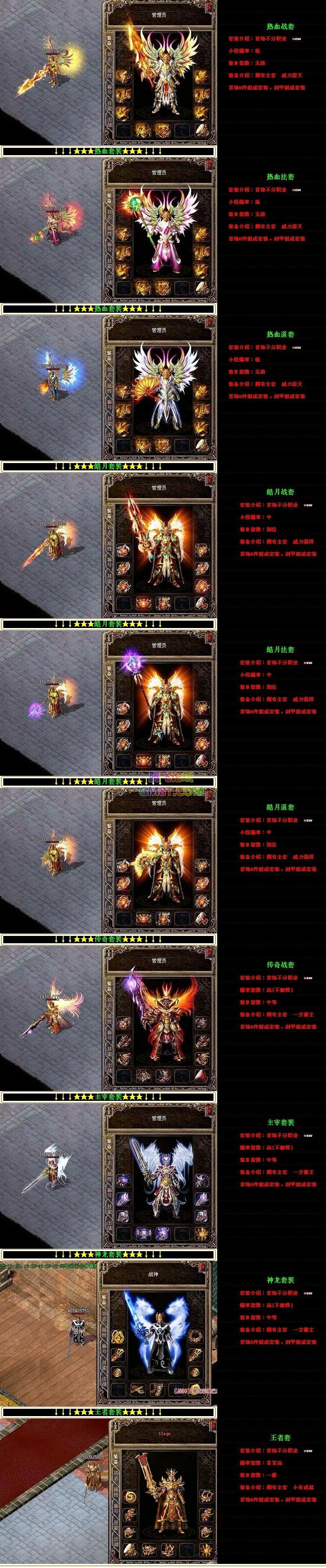未命名.jpg