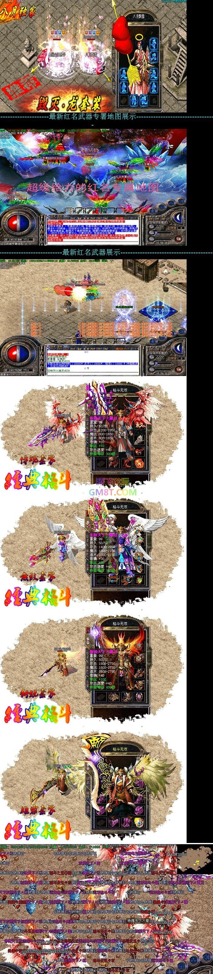 未命名.jpg