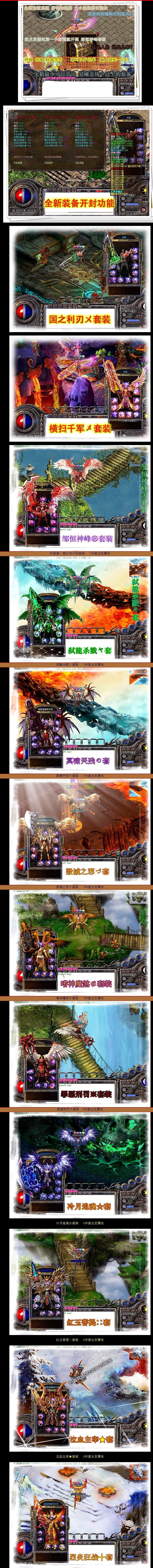 未命名1.jpg