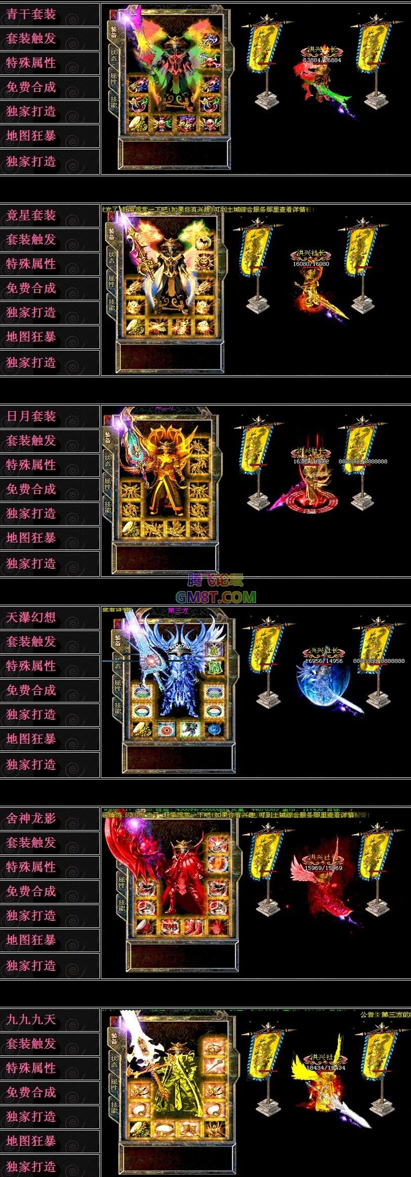 未命名.jpg