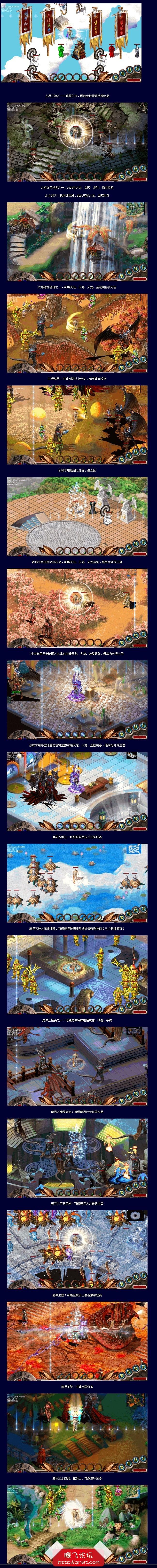 未命名.jpg