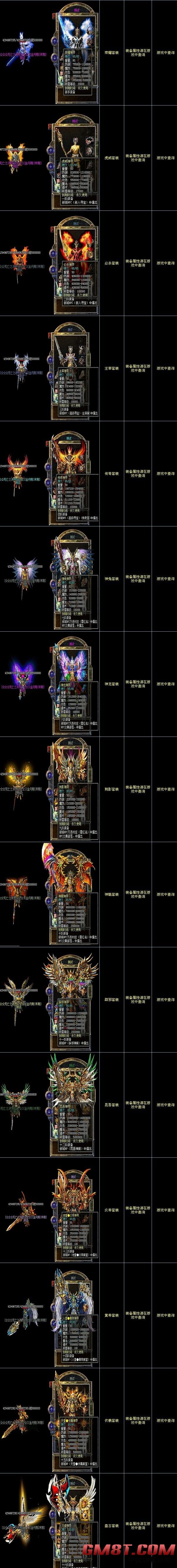 未命名.jpg