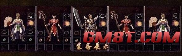 未命名.jpg