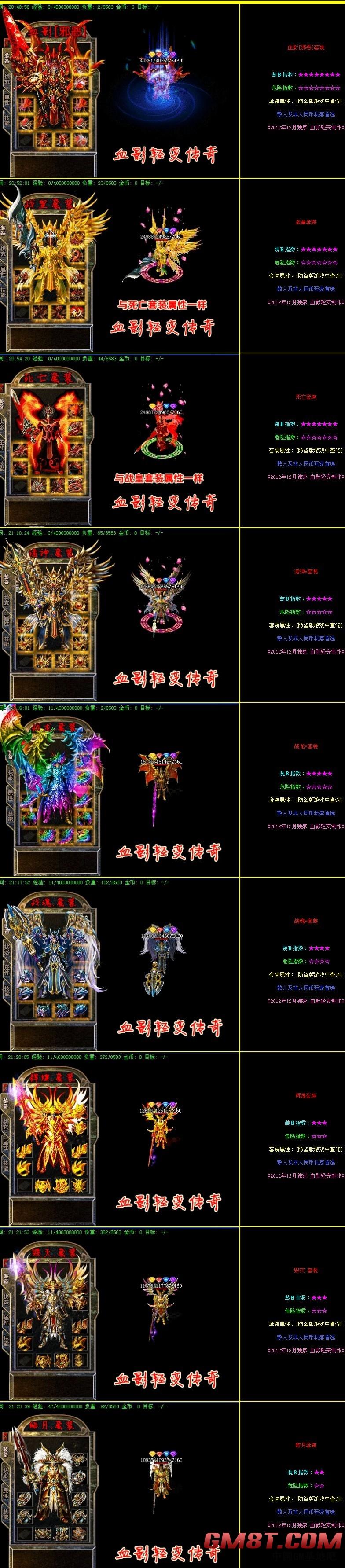 未命名1.jpg