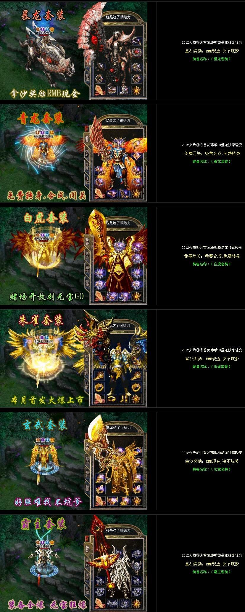 未命名.jpg