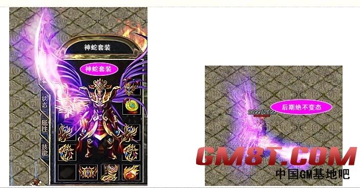 未命名.jpg