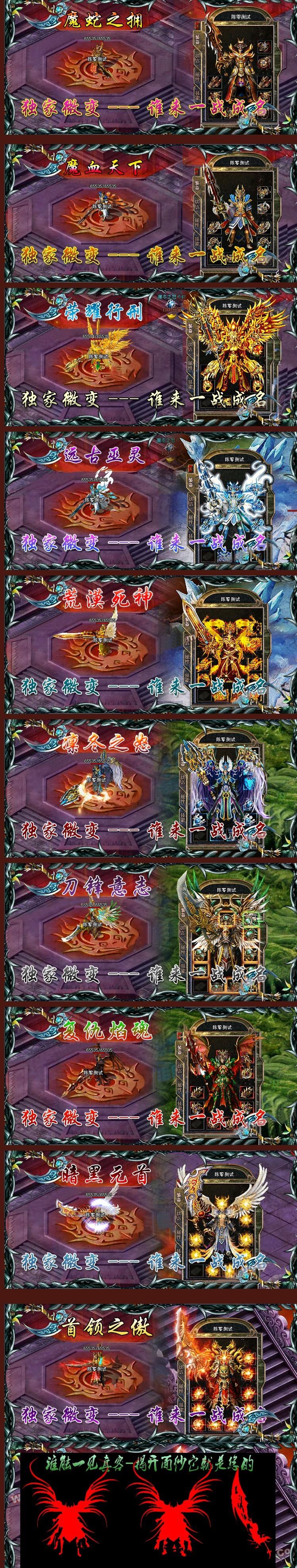 QQ图片20130524170824.jpg