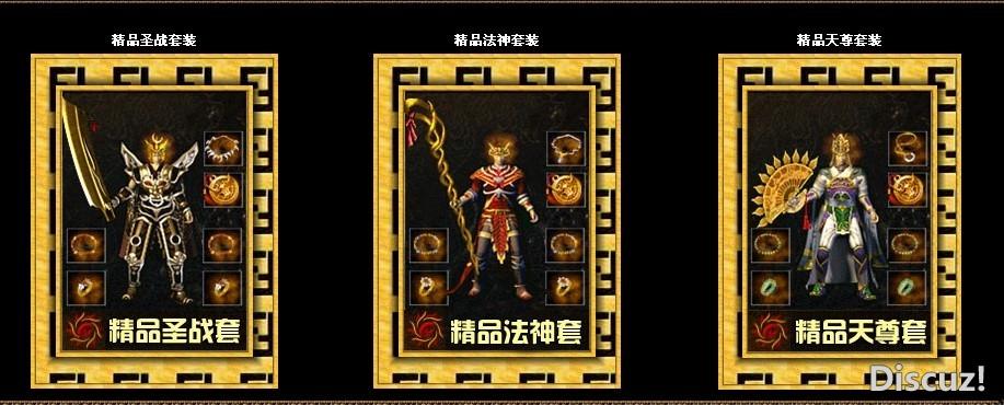 QQ图片20130625162301.jpg
