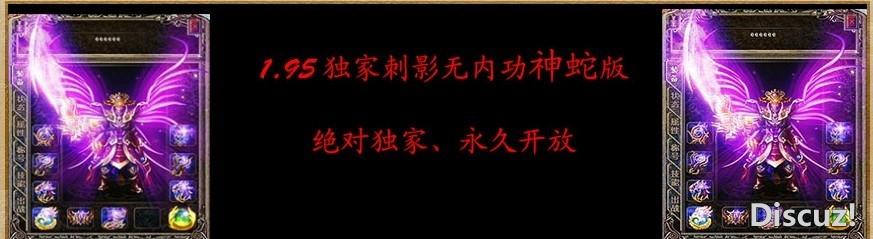 QQ图片20130717120500.jpg