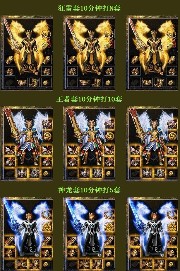 QQ图片20130728165936.jpg