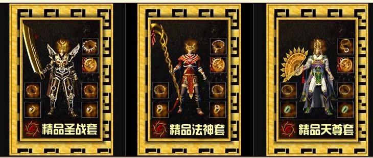 QQ图片20130802130113.jpg