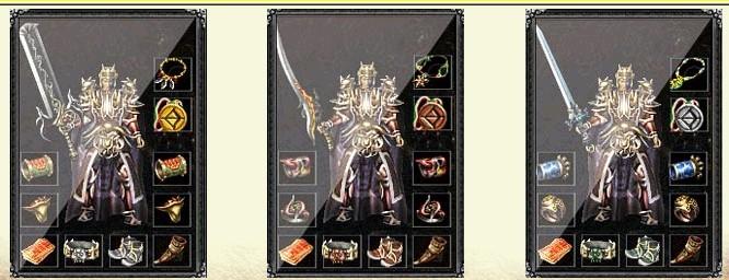 QQ图片20130913175604.jpg