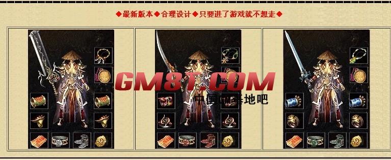 QQ图片20130923220622.jpg