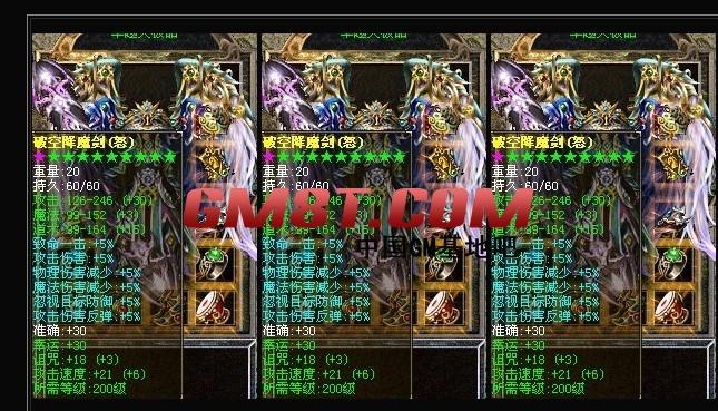 QQ图片20130924143306.jpg