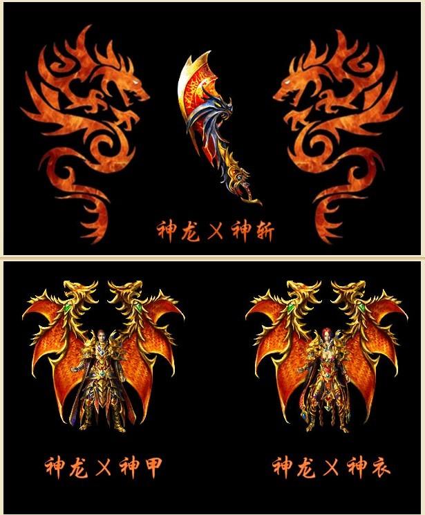 QQ图片20131117165420.jpg