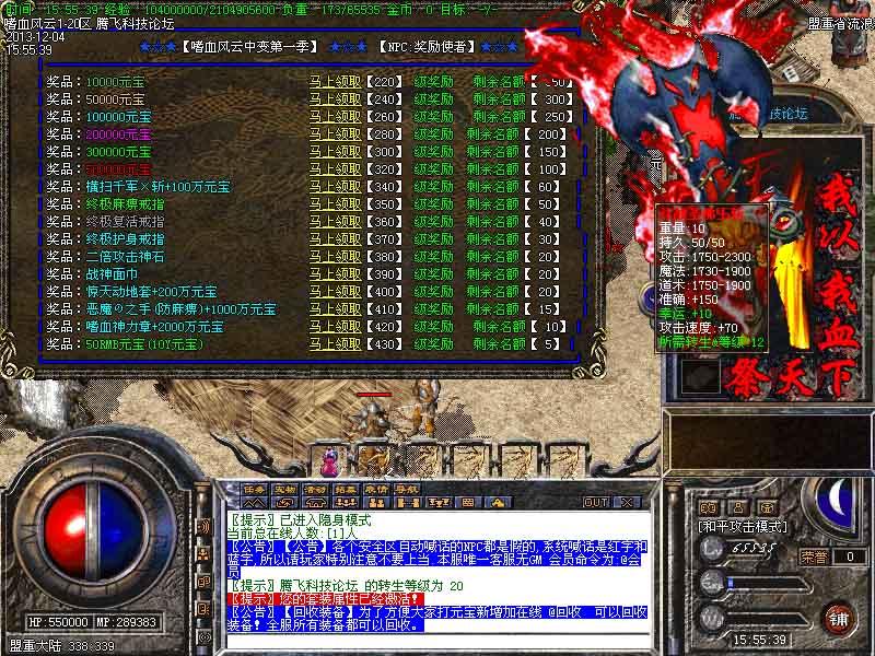 Images00.jpg
