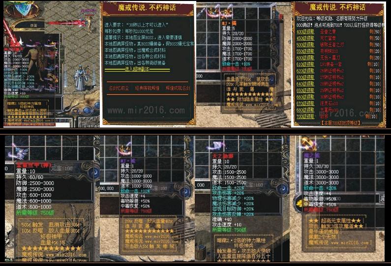 QQ图片20131208223504.jpg