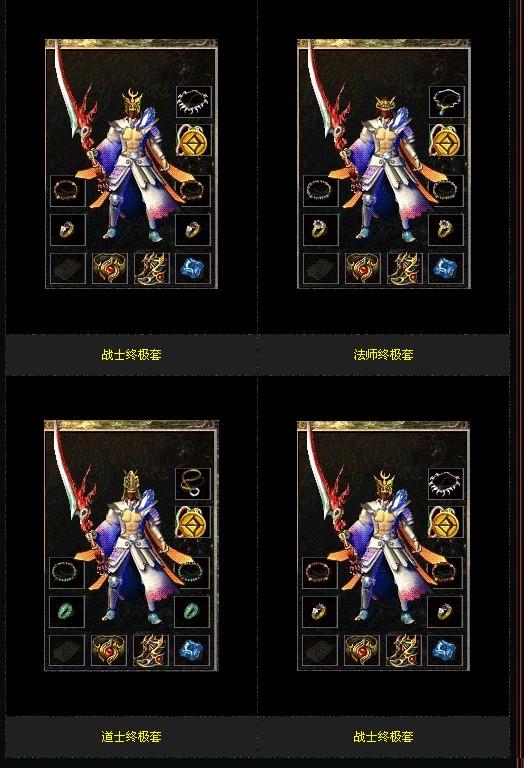QQ图片20131210163444.jpg