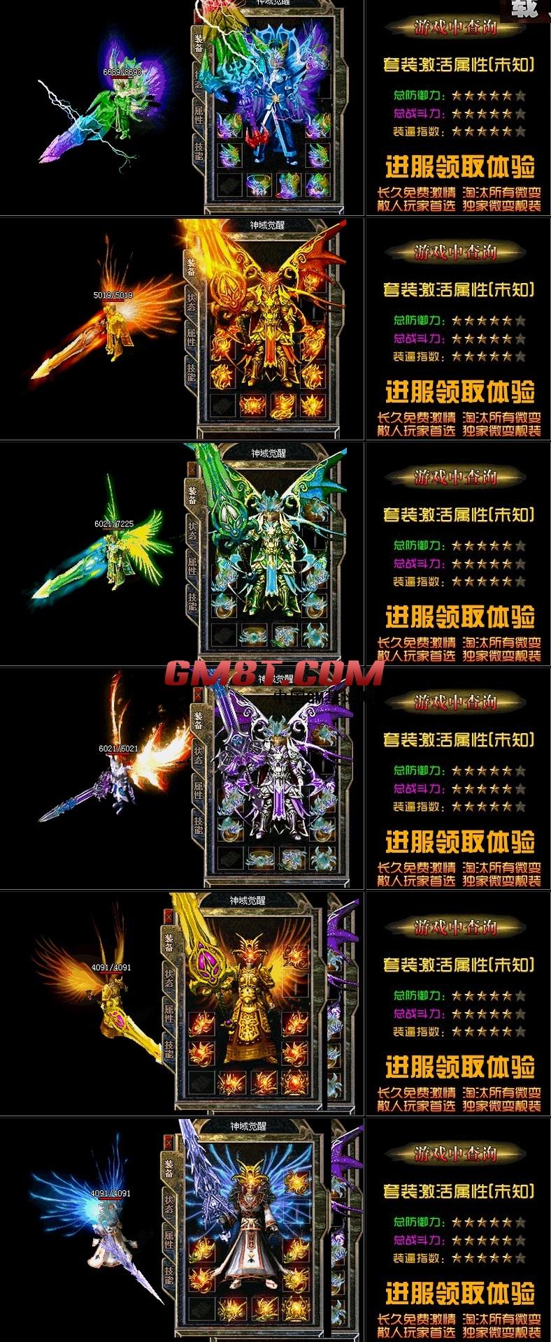 QQ图片20140109004902.jpg