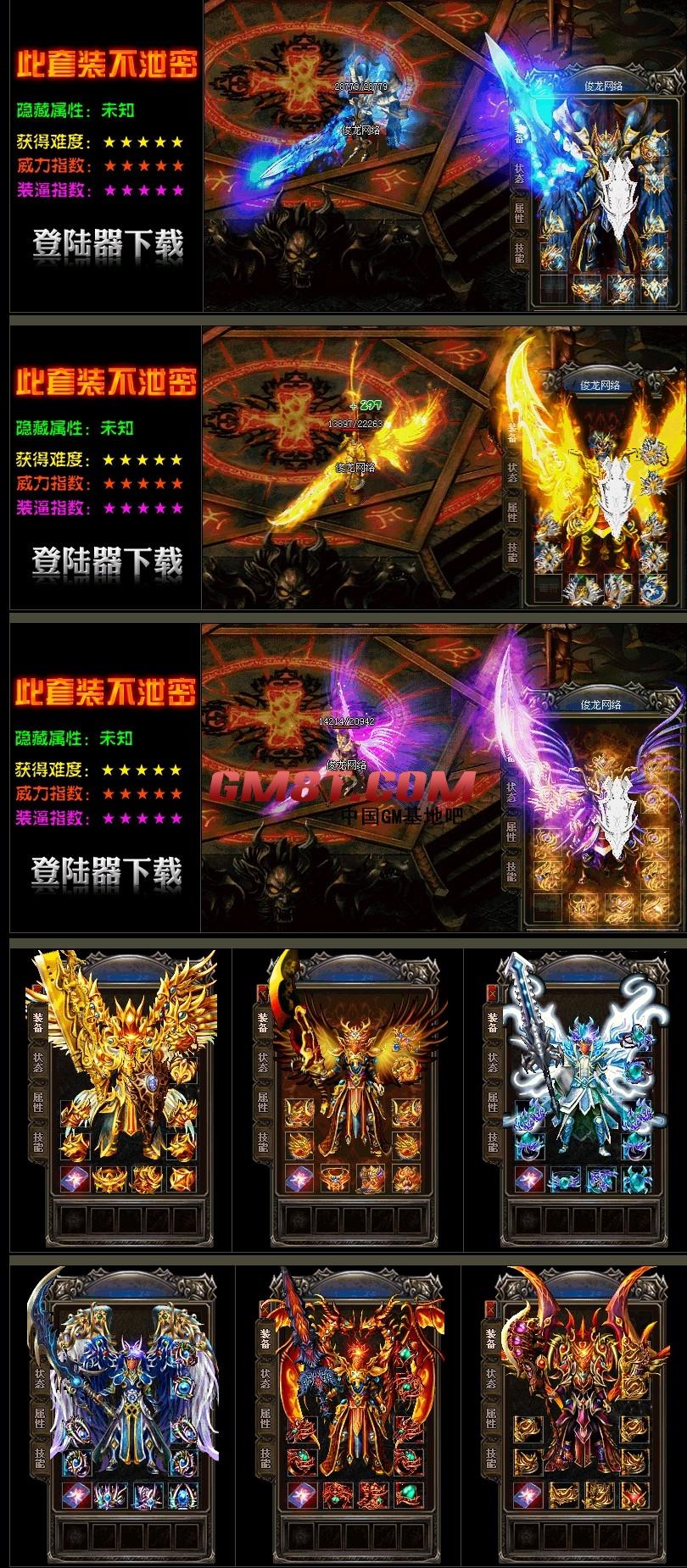 QQ图片20140110162146.jpg
